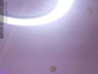 Milena-Denmark live cam preview