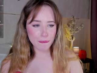 Milena-Denmark