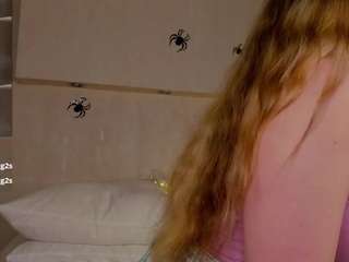 milena-denmark