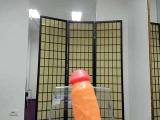 nattyrosee Sex Cam Show