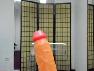 nattyrosee Sex Cam Show