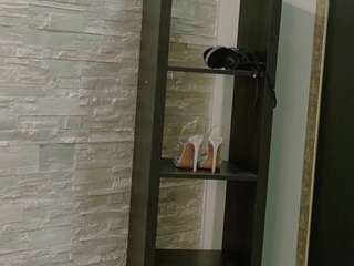 nattyrosee live webcam show