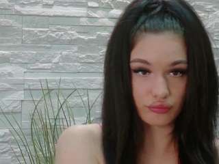 nattyrosee live webcam show