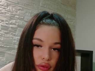 nattyrosee live webcam show