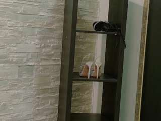 nattyrosee live webcam show