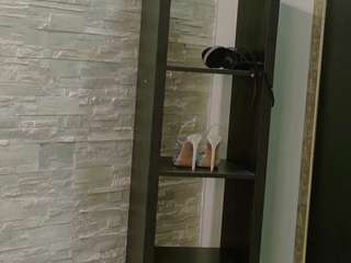nattyrosee live webcam show