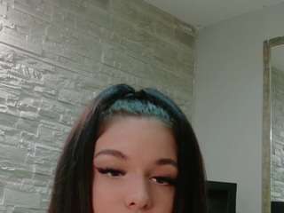 nattyrosee