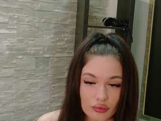 nattyrosee