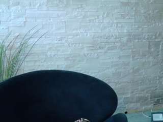 NattyRosee live webcam show