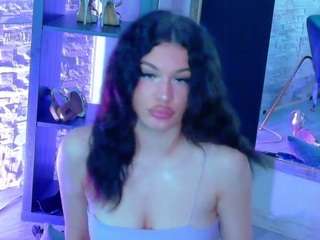 nattyrosee