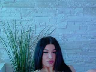 nattyrosee