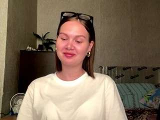 rosalieweydert