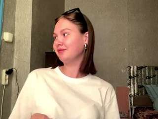 rosalieweydert