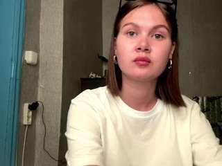 rosalieweydert