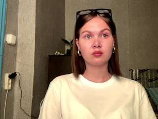 rosalieweydert