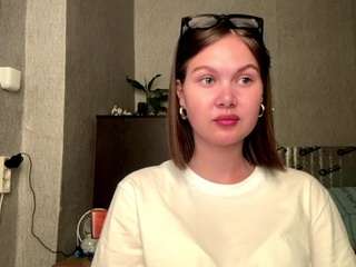 rosalieweydert