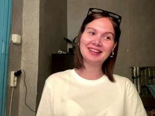 rosalieweydert