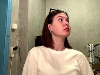 rosalieweydert