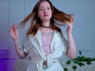 rositaboehme