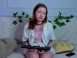 rositaboehme