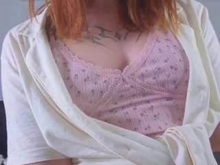 rositaboehme