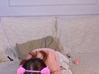rositaboehme