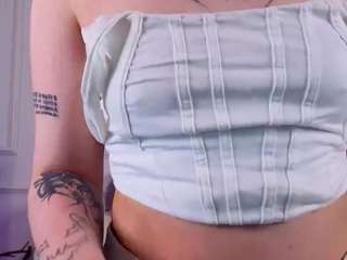 RositaBoehme