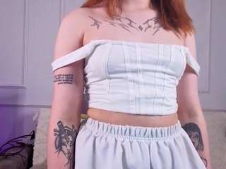 RositaBoehme