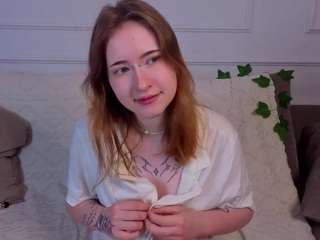 rositaboehme