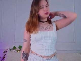 rositaboehme