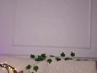 rositaboehme live webcam show