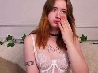 rositaboehme live webcam show