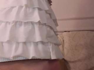 RositaBoehme live webcam show