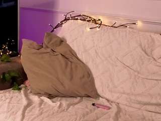 RositaBoehme live webcam show
