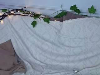 RositaBoehme live webcam show