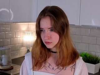 rositaboehme