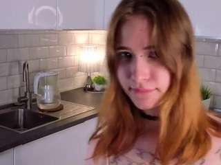 rositaboehme