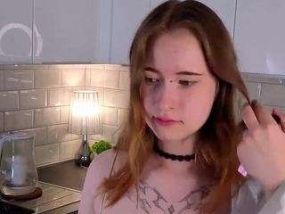 rositaboehme