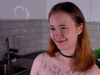 rositaboehme
