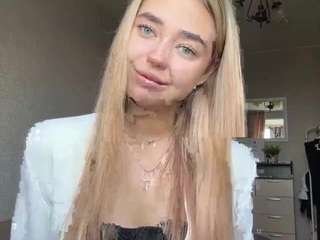 roxyleising Sex Cam Show