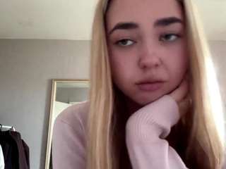 roxyleising Sex Cam Show
