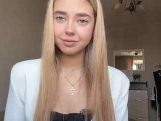 roxyleising Sex Cam Show