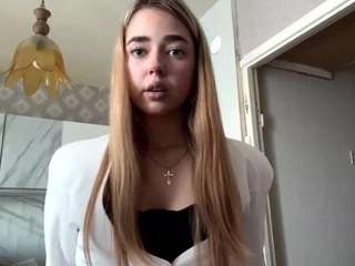 roxyleising Sex Cam Show