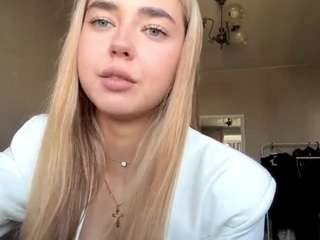 roxyleising Sex Cam Show