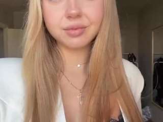roxyleising Sex Cam Show