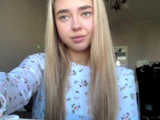 roxyleising Sex Cam Show