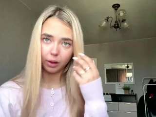 roxyleising Sex Cam Show