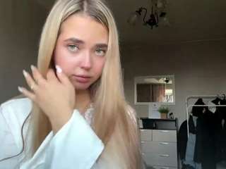 roxyleising Sex Cam Show