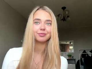 roxyleising Sex Cam Show