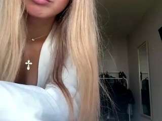 roxyleising Sex Cam Show